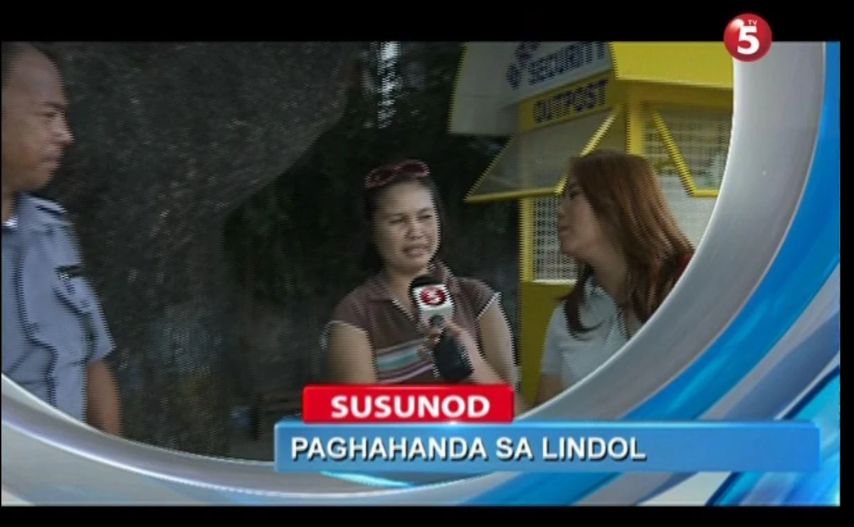 may-21-2015-tv5-schedule-archives-wiki-fandom