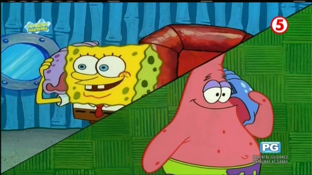 Cara Mendapatkan Airdrop $MIRA: Panduan Lengkap \u0026 Prediksi harga MIRA, image size:1200x675