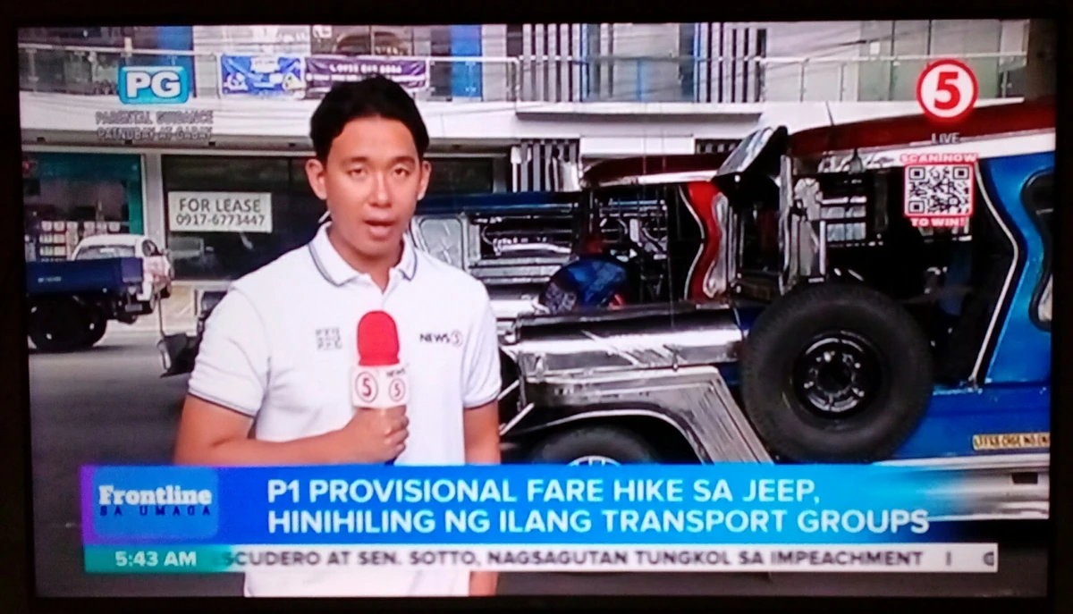 august-12-2025-tv5-schedule-archives-wiki-fandom