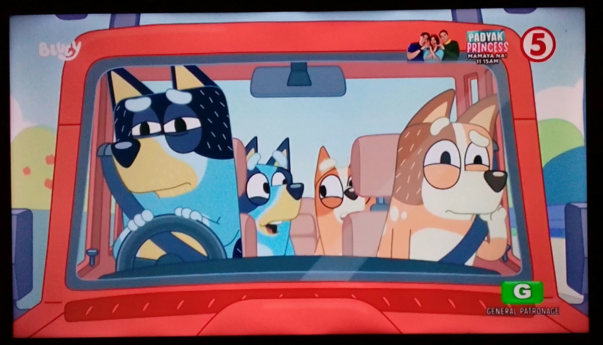 August 21 2024 TV5 Schedule Archives Wiki Fandom august-21-2024-tv5-schedule-archives-wiki-fandom