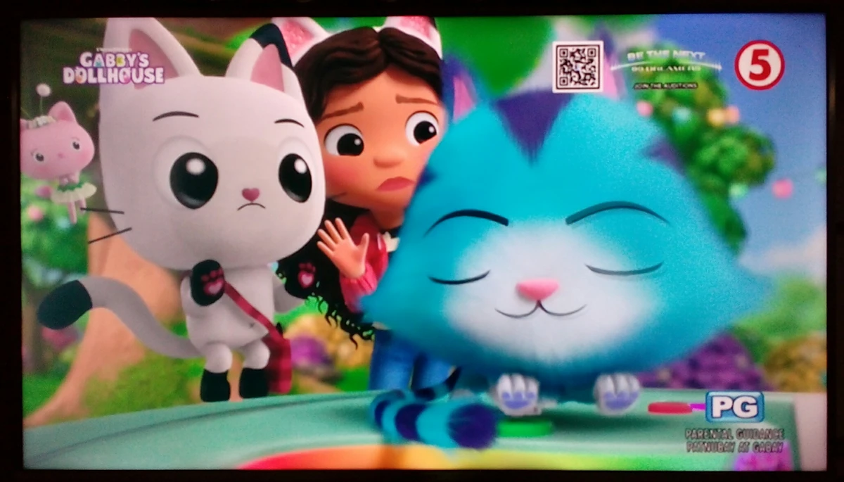 august-30-2024-tv5-schedule-archives-wiki-fandom