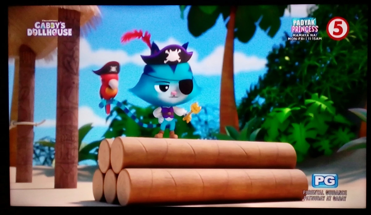 category-schedules-tv5-schedule-archives-wiki-fandom