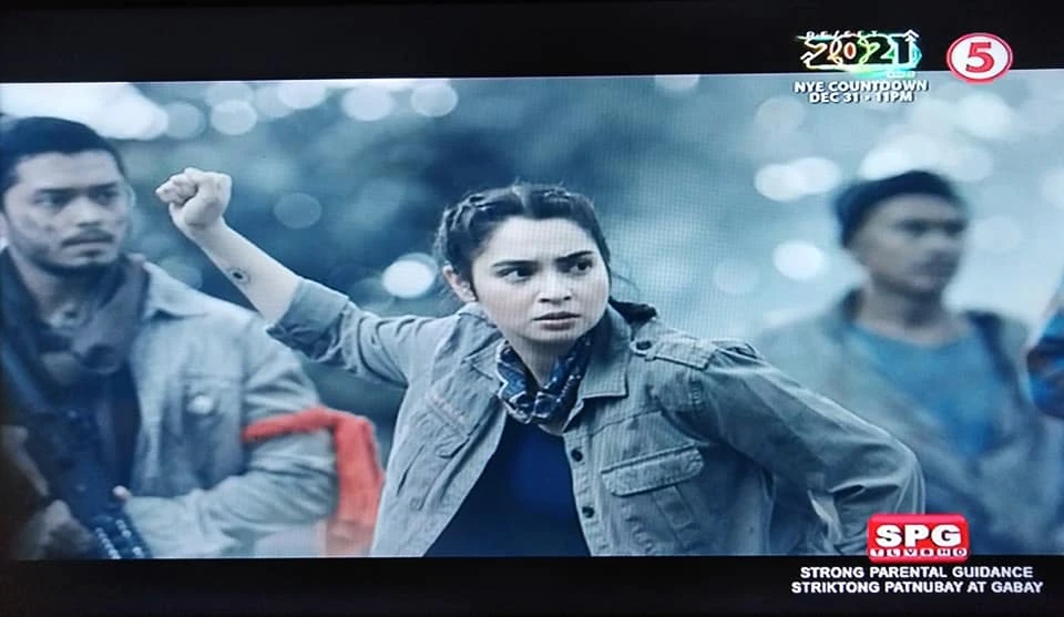 december-30-2020-tv5-schedule-archives-wiki-fandom