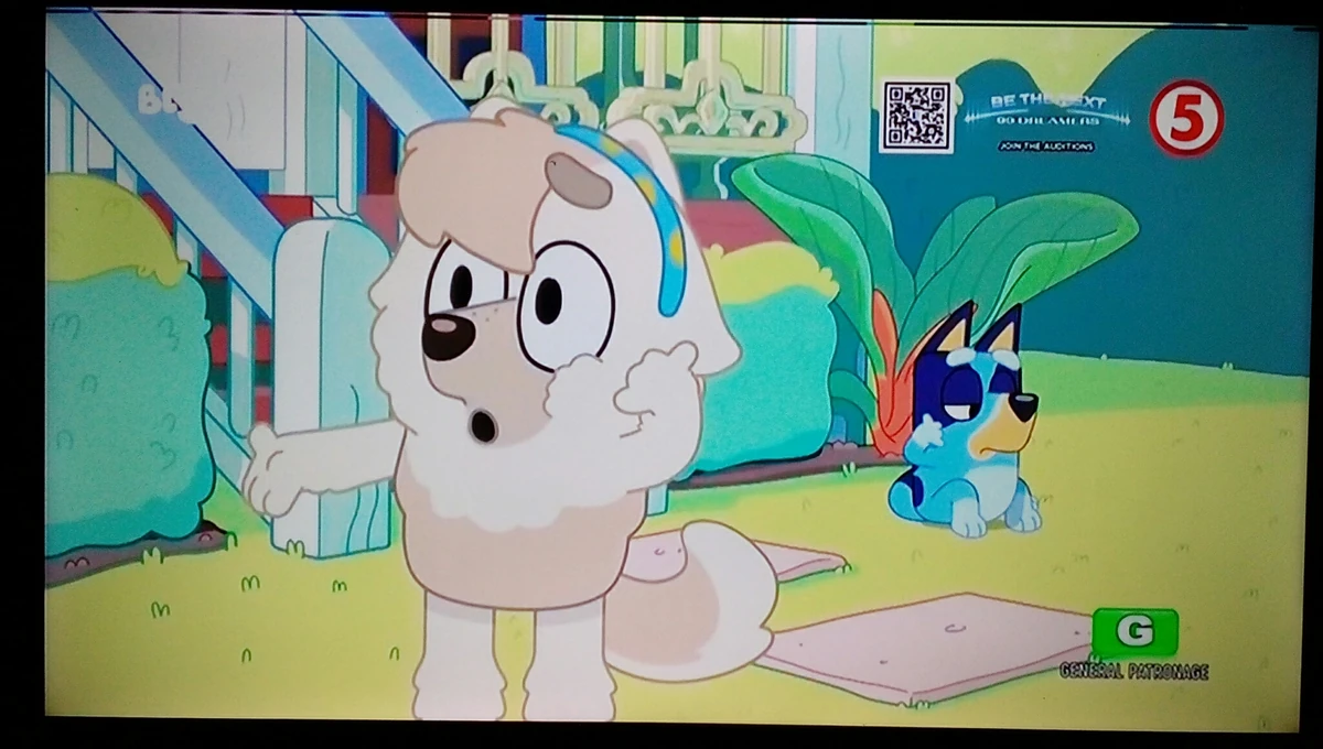 september-3-2024-tv5-schedule-archives-wiki-fandom