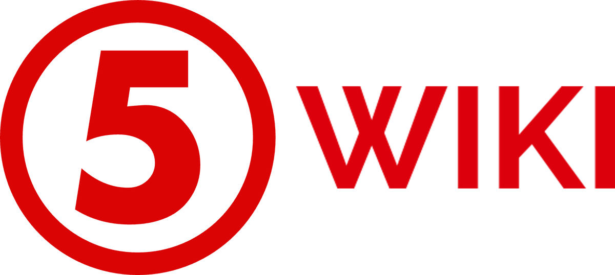 1960 TV5 Wiki Fandom