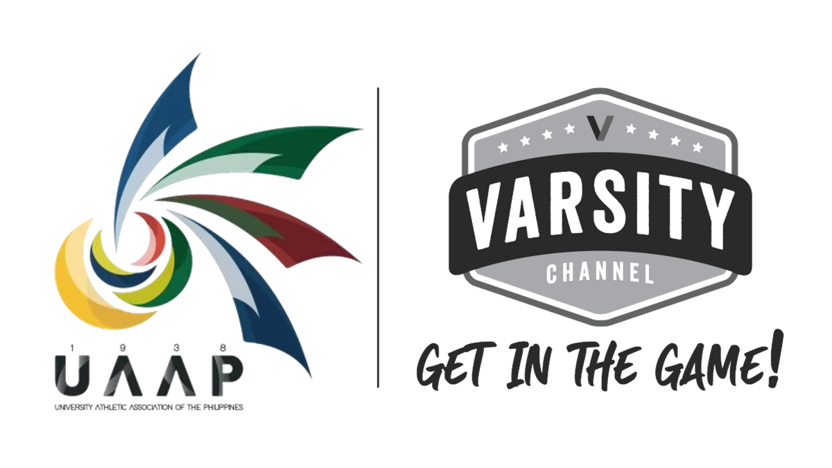 UAAP Varsity Channel TV5 Wiki Fandom