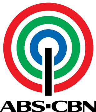 ABS-CBN | TV5 Wiki | Fandom