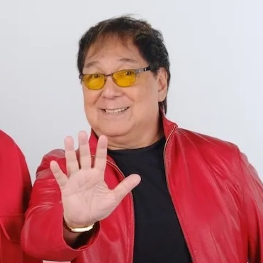 Joey de Leon | TV5 Wiki | Fandom