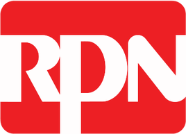 Radio Philippines Network | TV5 Wiki | Fandom