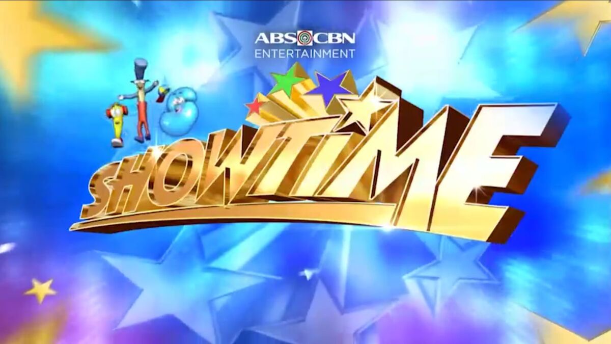 It's Showtime TV5 Wiki Fandom