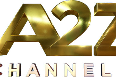 A2z channel 11 live streaming free sale