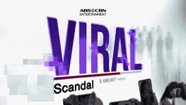 Viral Scandal | TV5 Wiki | Fandom