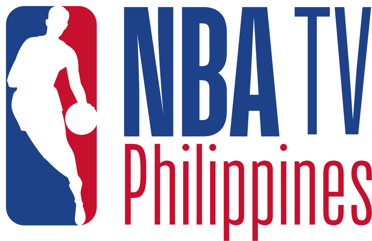 NBA TV Philippines TV5 Wiki Fandom