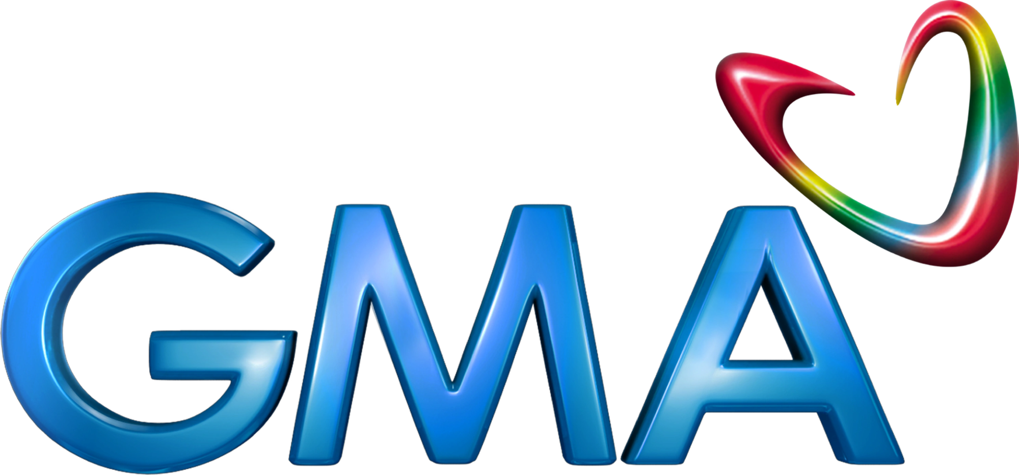 GMA Network TV5 Wiki Fandom