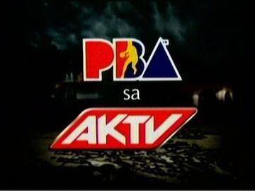 PBA TV5 Wiki Fandom