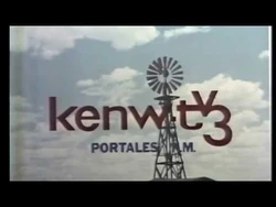 KENW TV IDs Wiki Fandom