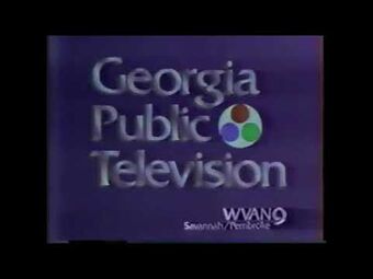 All Topic Blogposts  Georgia Public Broadcasting