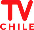 TV Chile 2020