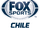 Fox Sports (Chile)