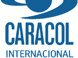 Caracol TV Internacional