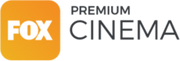 FOXPremiumCinema