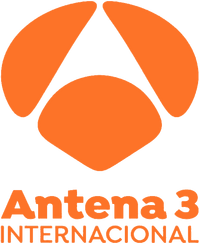 Antena3internacional2017