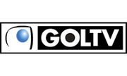 Goltv