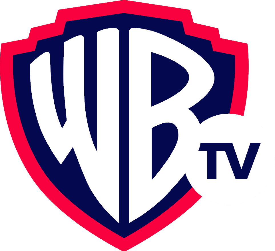 Warner Channel Wiki TV Cable Fandom