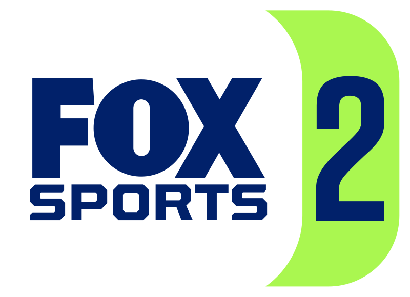 Fox Sports 2 (Argentina) Wiki TV Cable Fandom