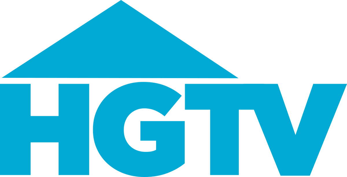 HGTV Wiki TV Cable Fandom