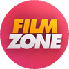 Filmzone2016