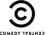 Comedy Central (Latinoamérica)