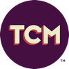 TCM 2016