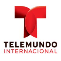 USA | TELEMUNDO INTERNACIONAL