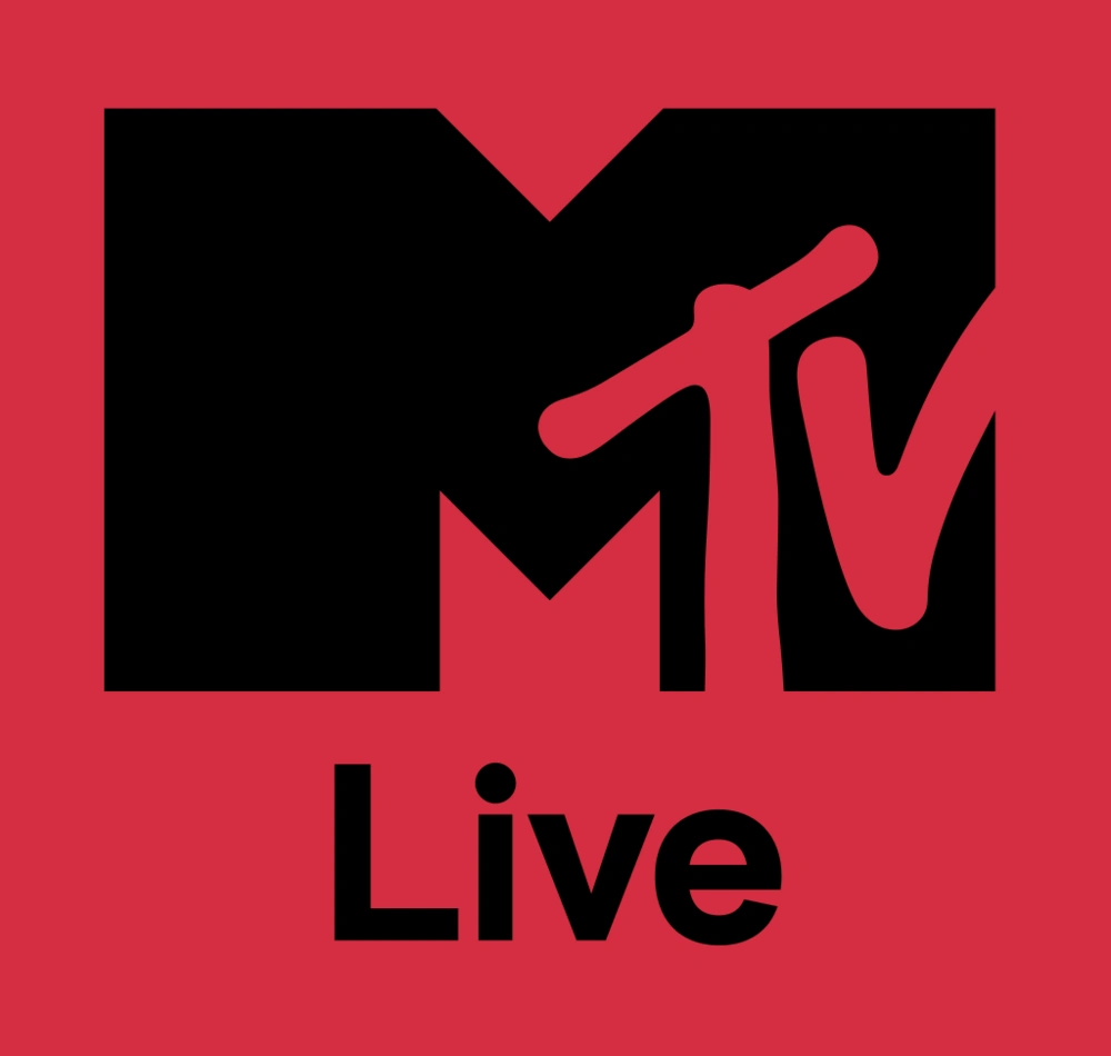 MTV Live Wiki TV Cable Fandom