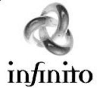 Canal Infinito (@CanalInfinitoo) / X