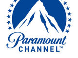 Paramount Network (Latinoamérica)