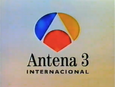 Antena 3 96