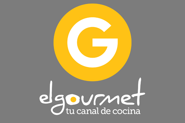El Gourmet | Wiki TV Cable | Fandom