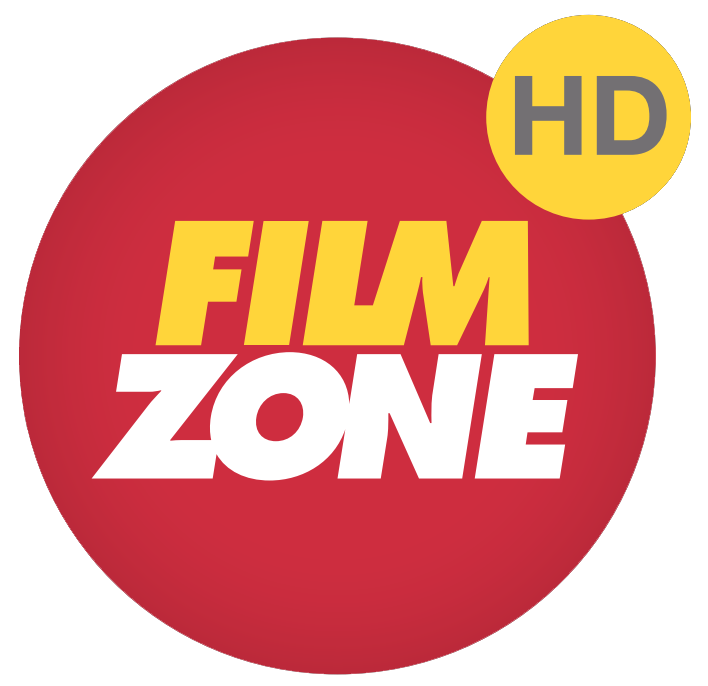 Film Zone HD Wiki TV Cable Fandom