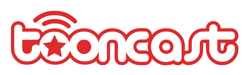 Tooncast | Wiki TV Cable | Fandom