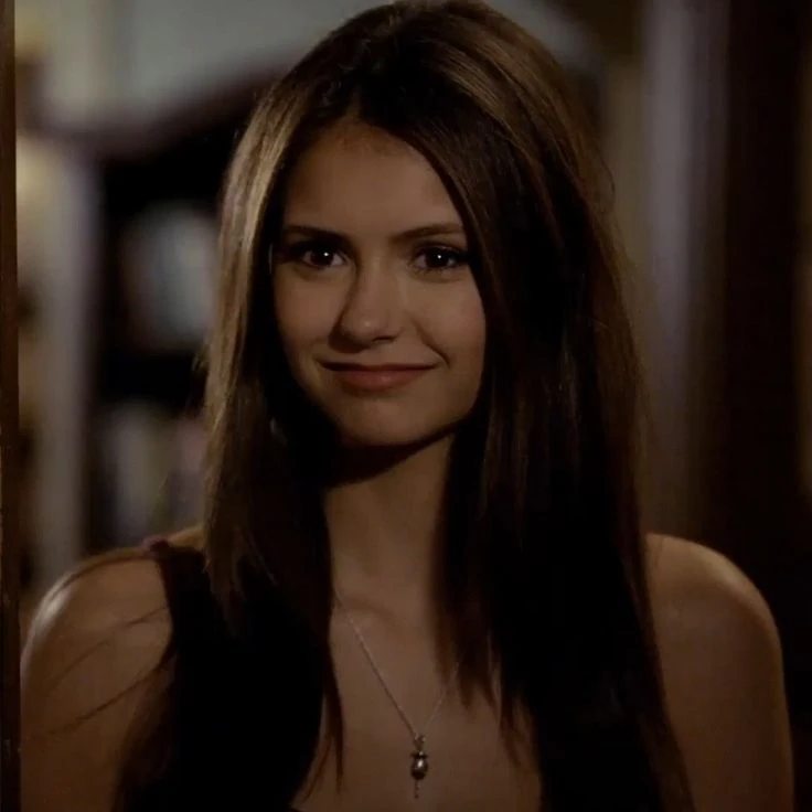 Elena Gilbert | TVD Fanfiction Wiki | Fandom