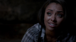 Bonnie damon 6x05