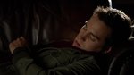 The Vampire Diaries S06E04 KissThemGoodbye Net 0477