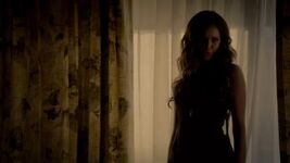 640px-Katherine 7 TVD 5x05