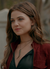 The Originals: Sezon 5