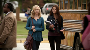 109VampireDiaries0089