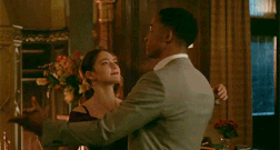 Bhjas.gif