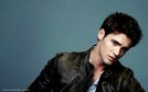 Steven-Wallpaper-steven-r-mcqueen-28034995-1280-800