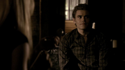 108VampireDiaries0645